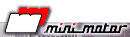 mini_logo.gif